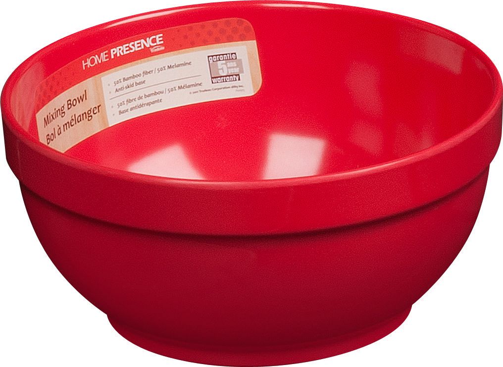 Trudeau Maison 1.9 quart Mixing Bowl Walmart Canada